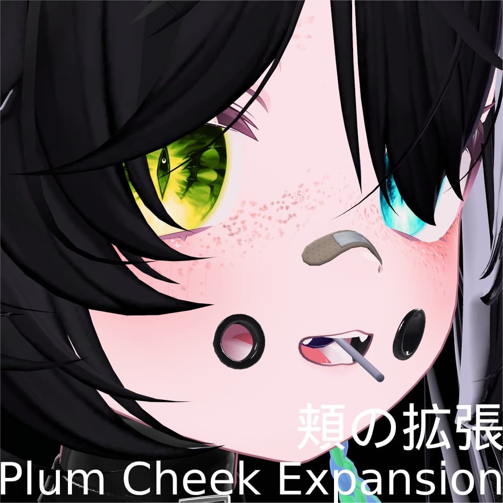 商品画像 1
