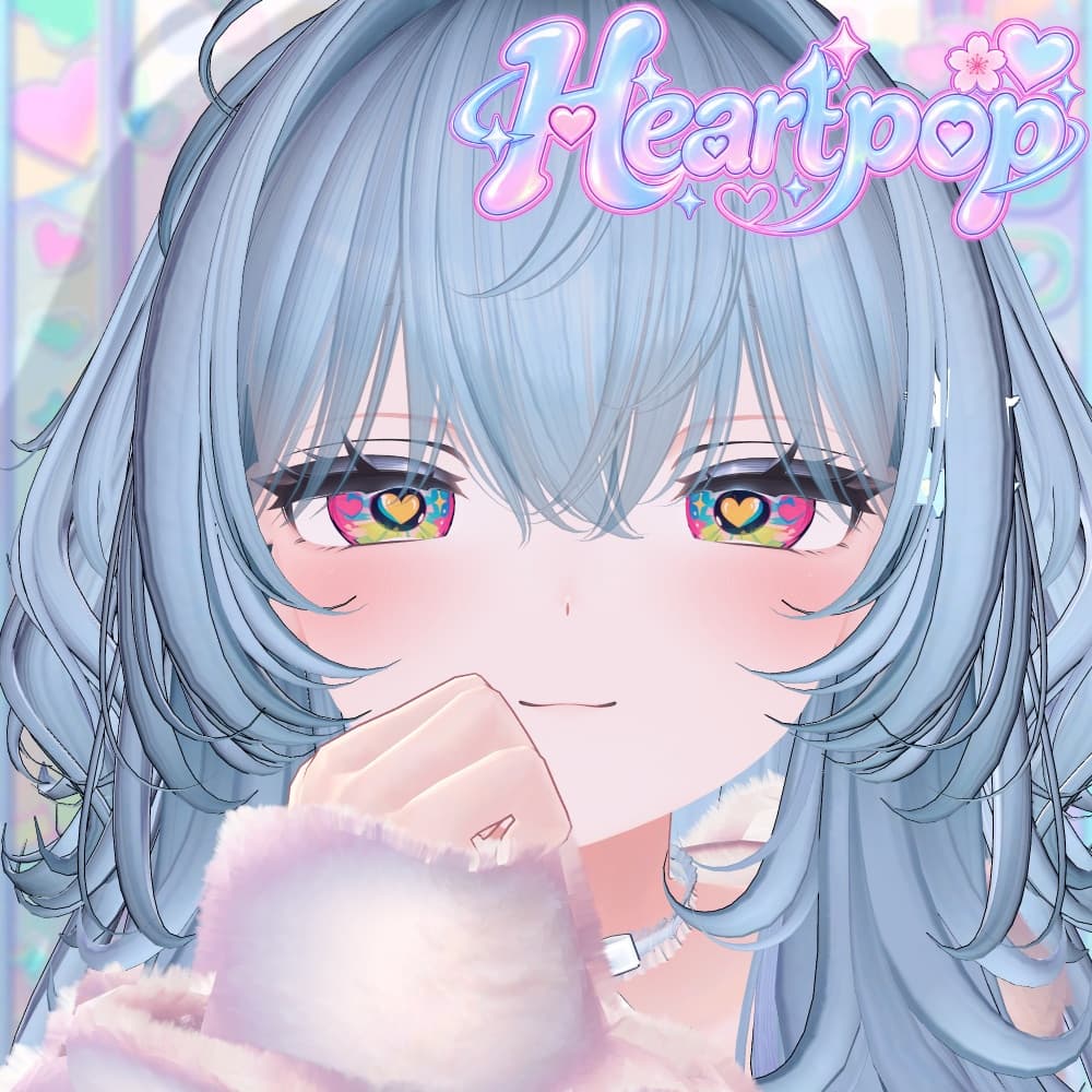 商品画像 4