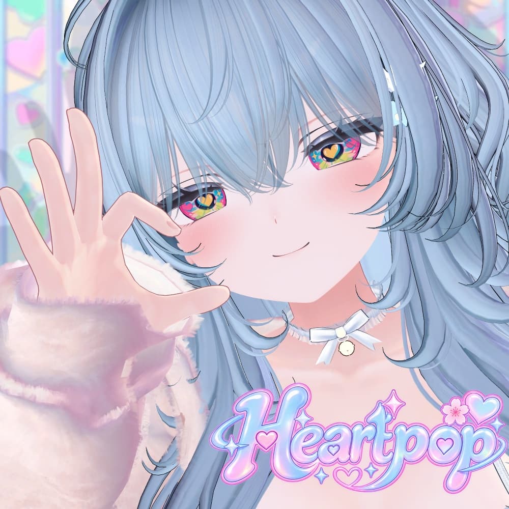 商品画像 2
