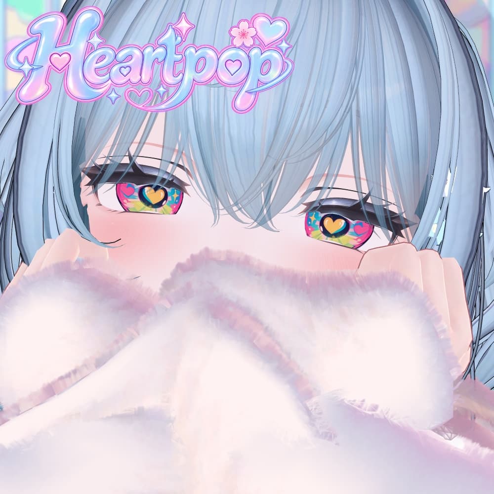 商品画像 1