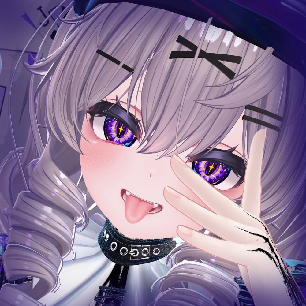 商品画像 2