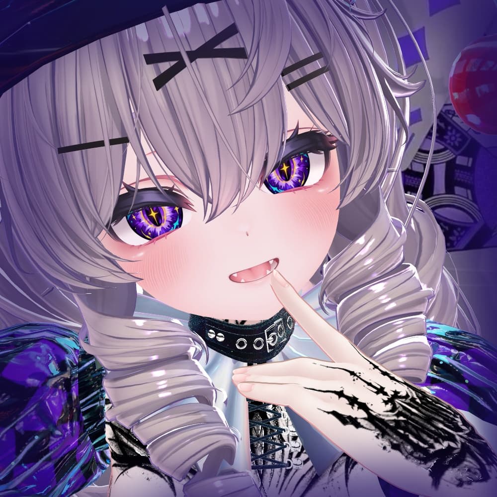 商品画像 6