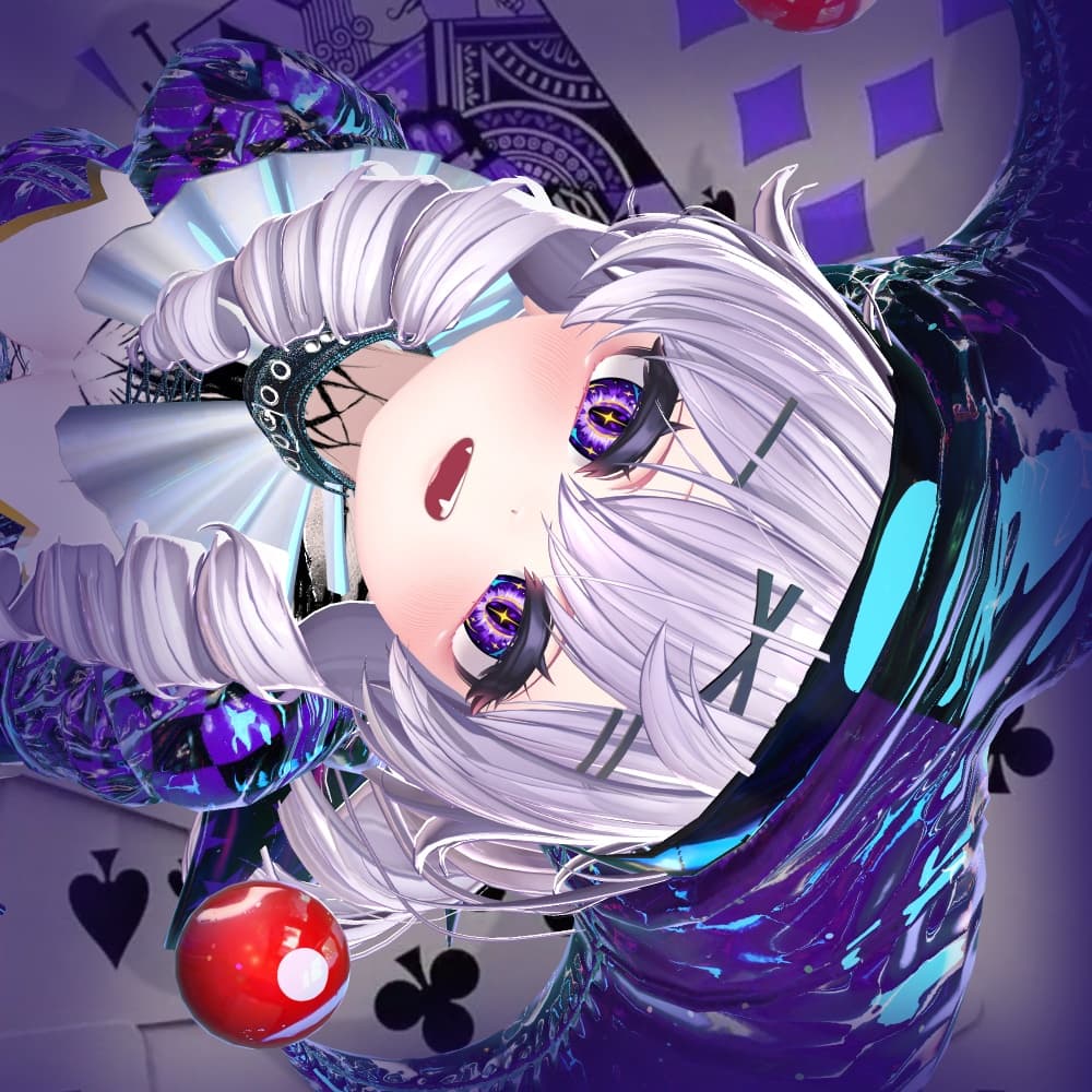 商品画像 4