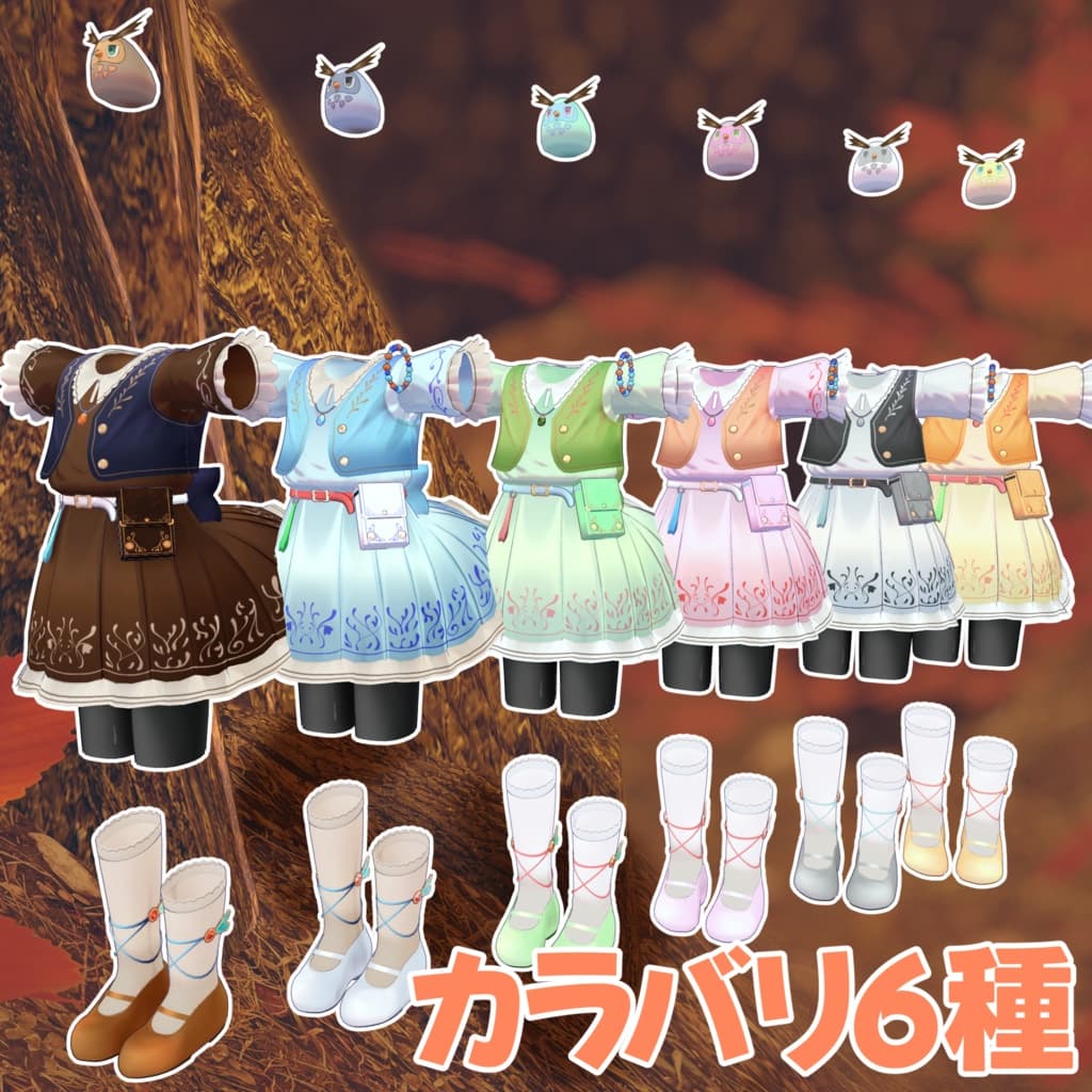 商品画像 2