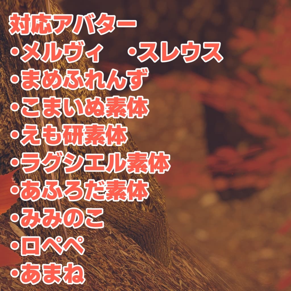 商品画像 4
