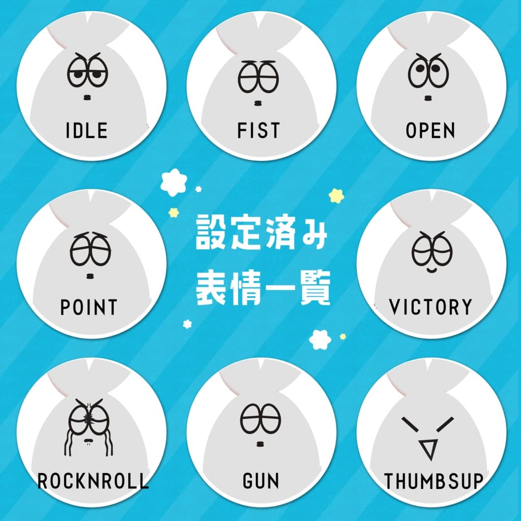 商品画像 2