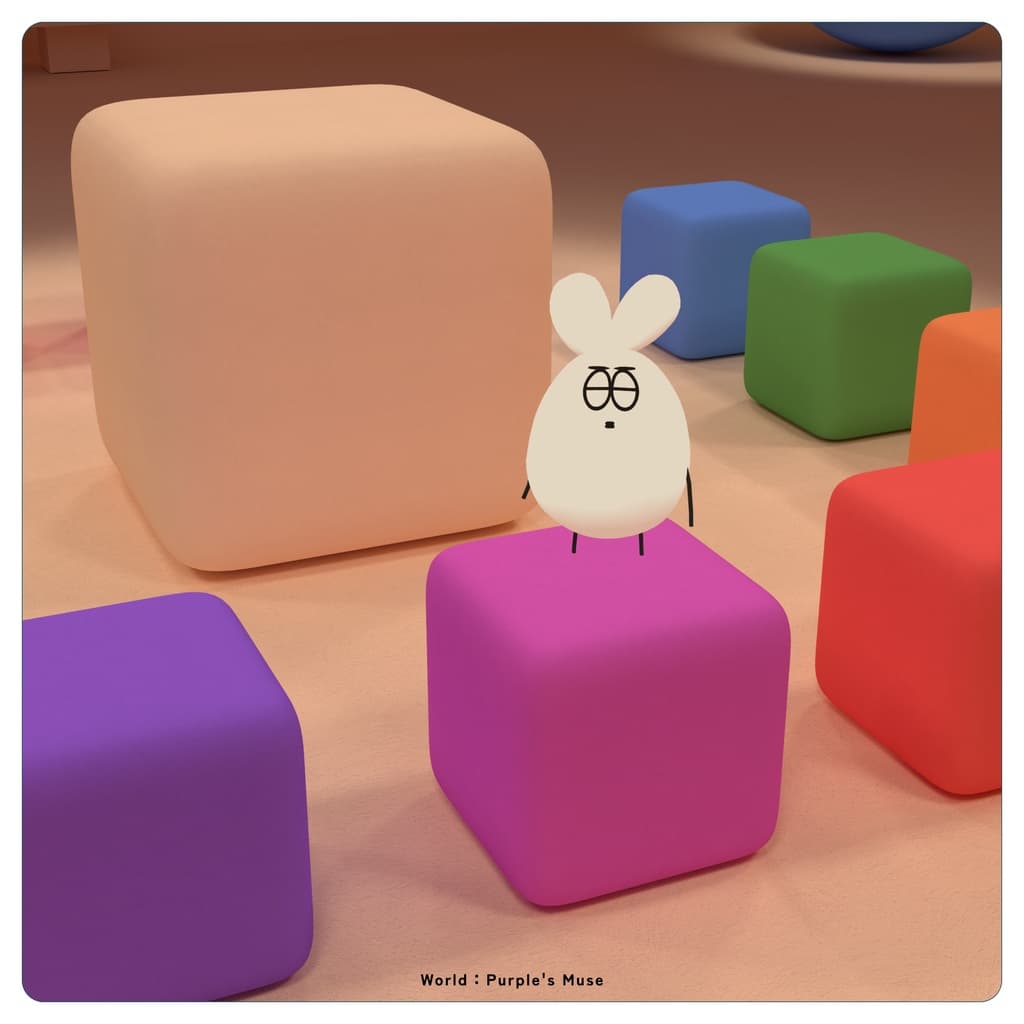商品画像 10