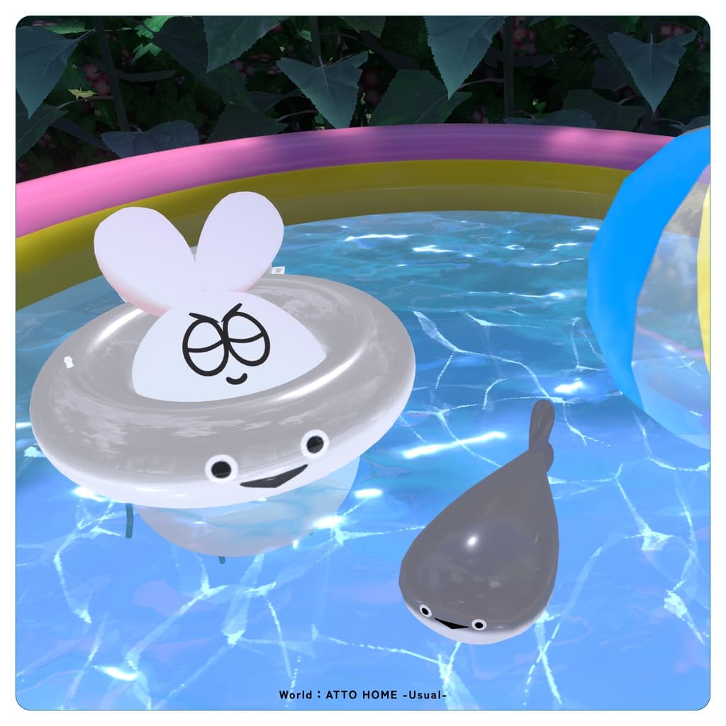 商品画像 8