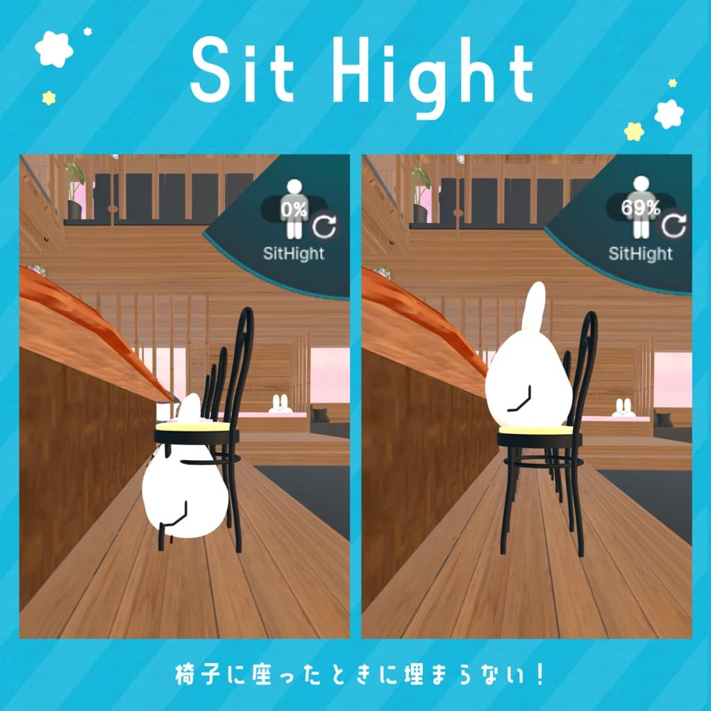 商品画像 5