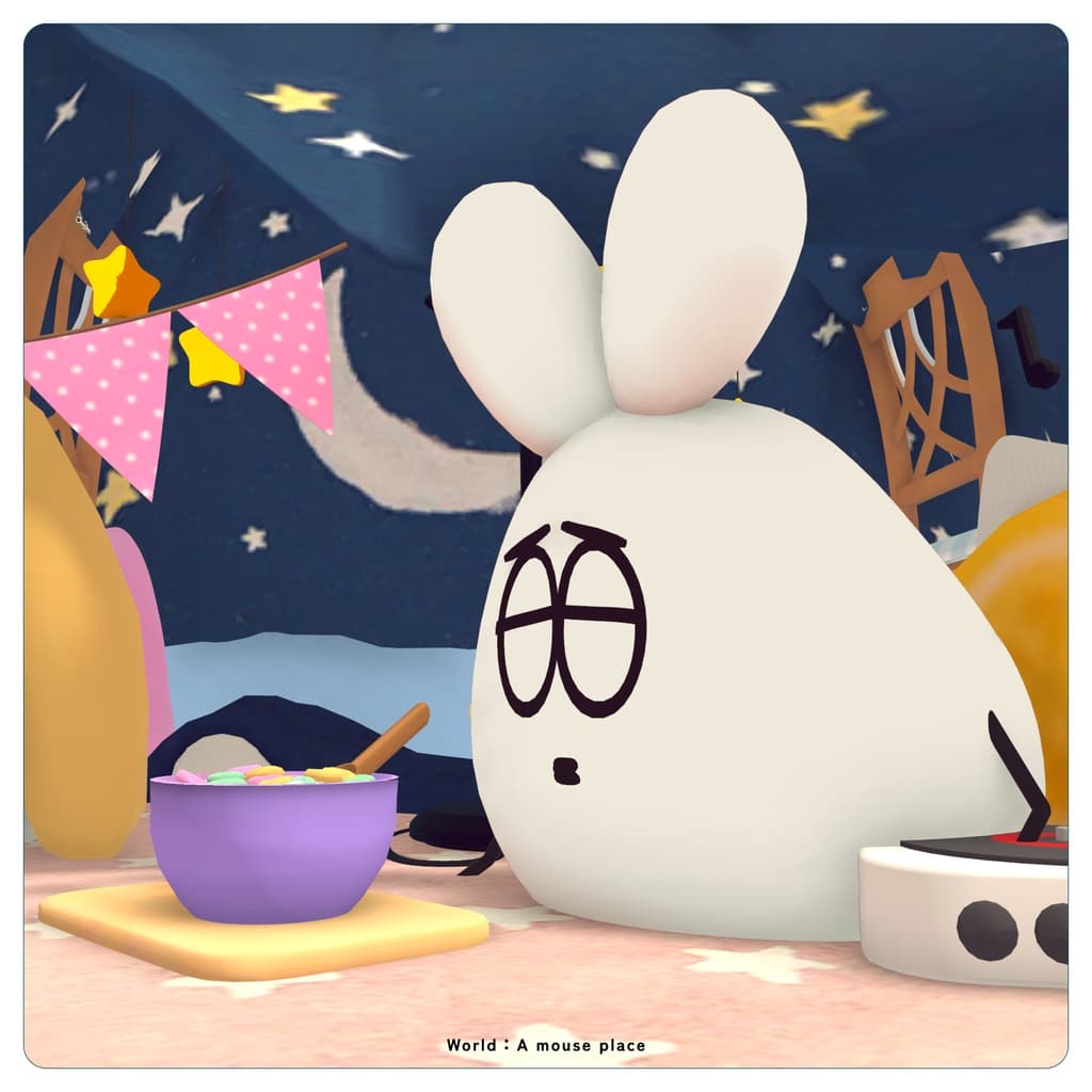 商品画像 11