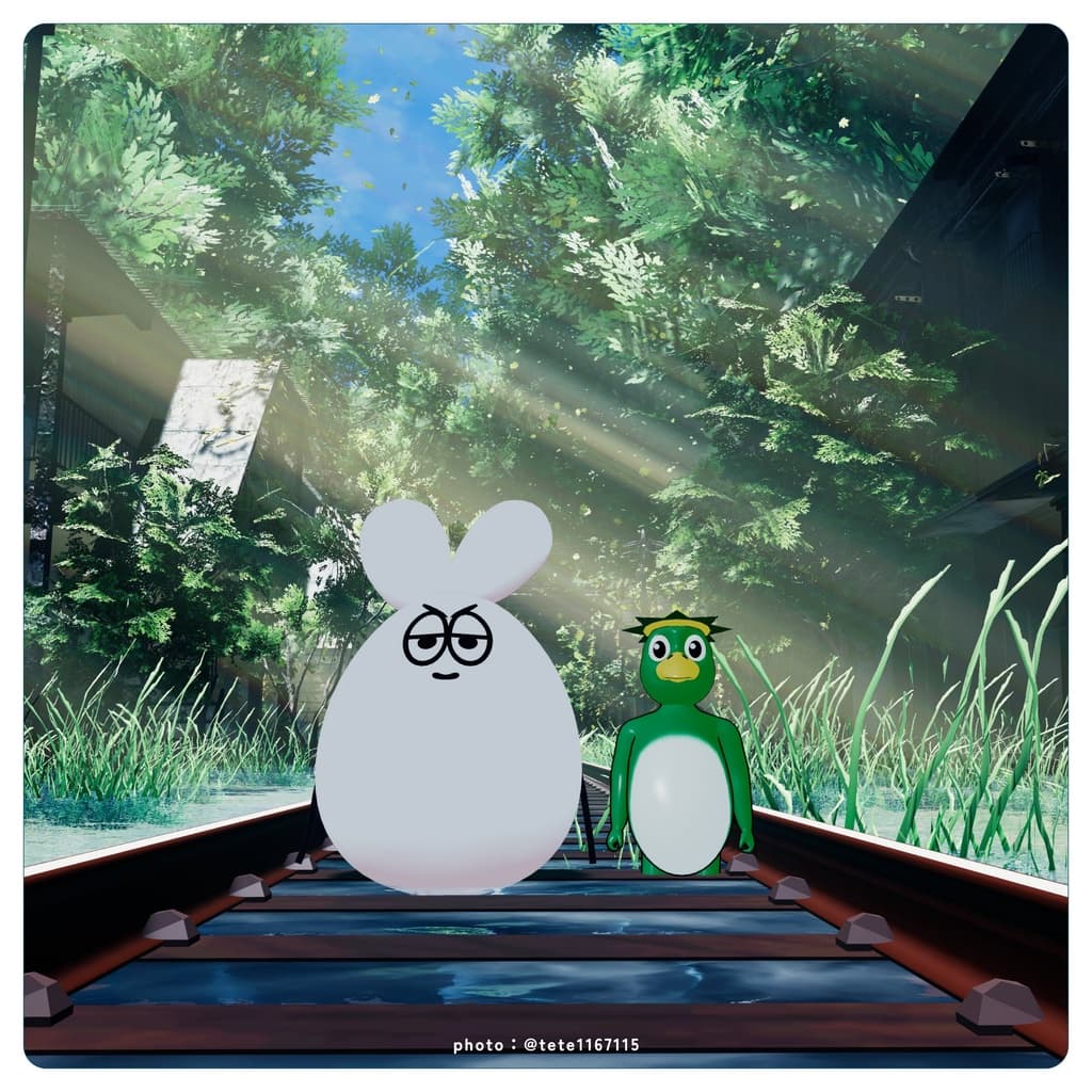 商品画像 12