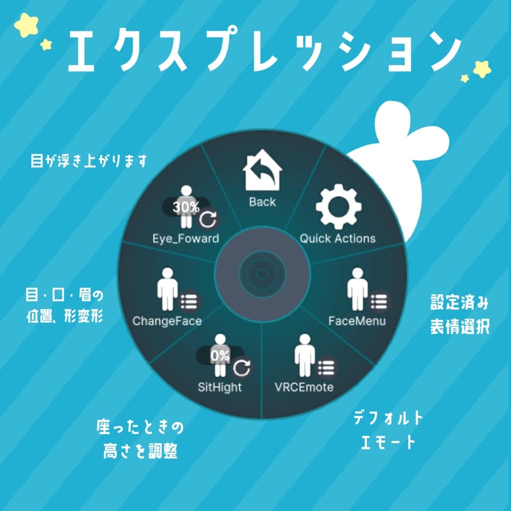 商品画像 3