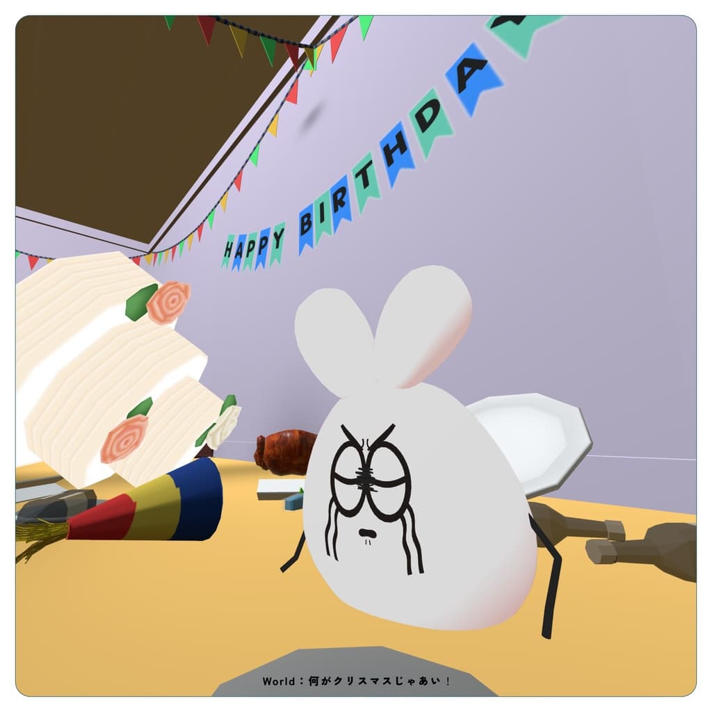 商品画像 7