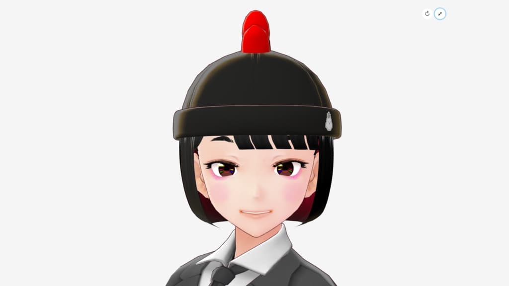 商品画像 16
