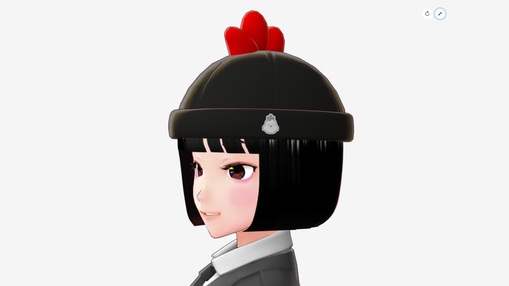 商品画像 17
