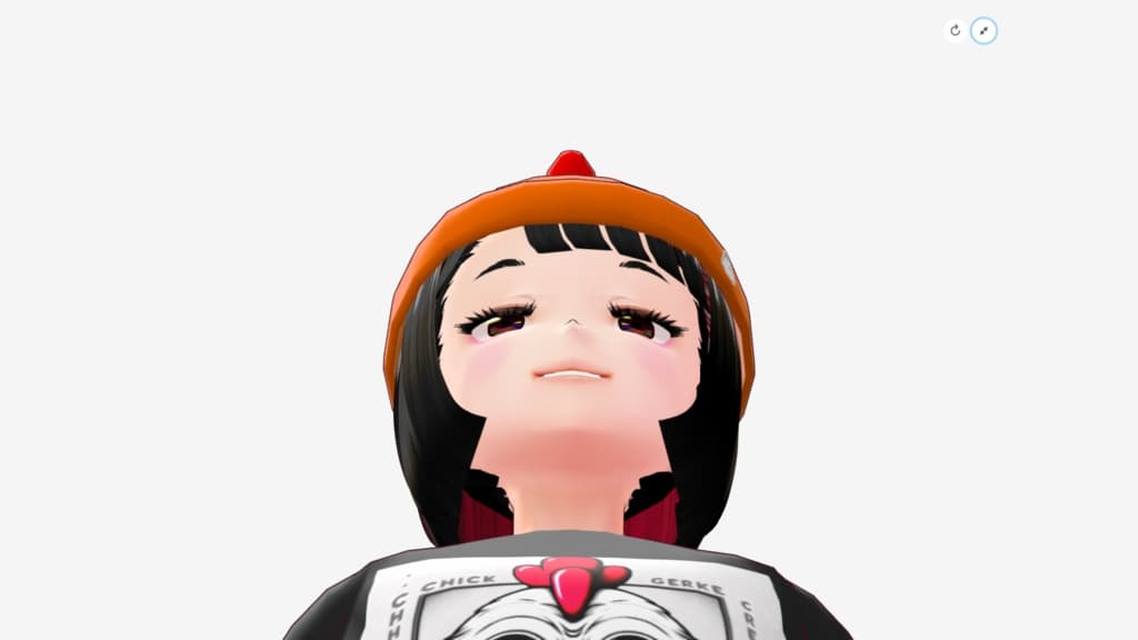 商品画像 15