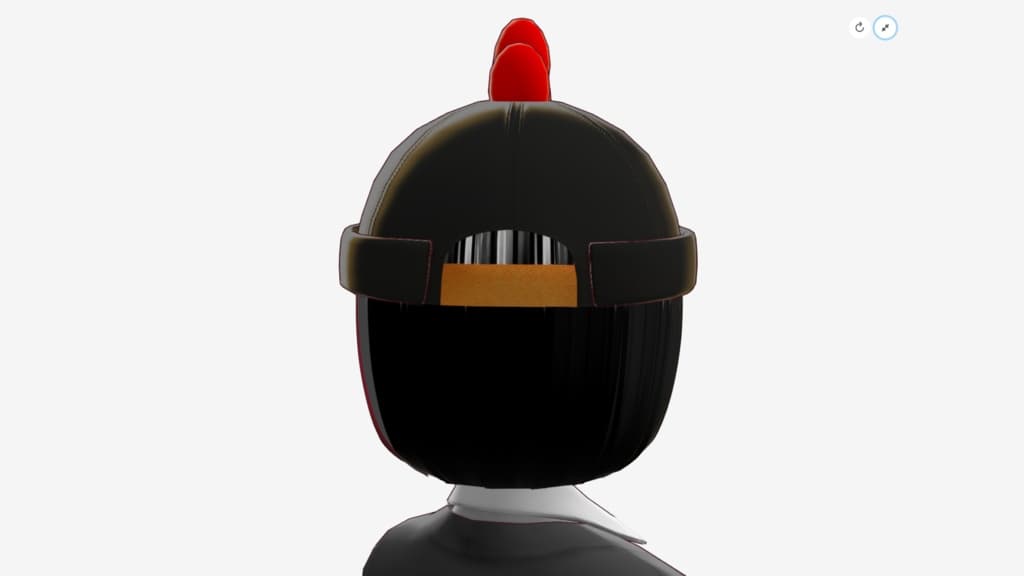 商品画像 20