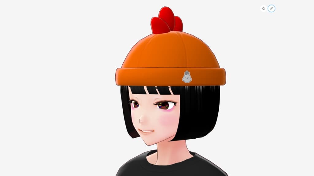 商品画像 11