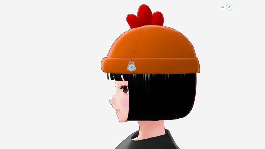 商品画像 12