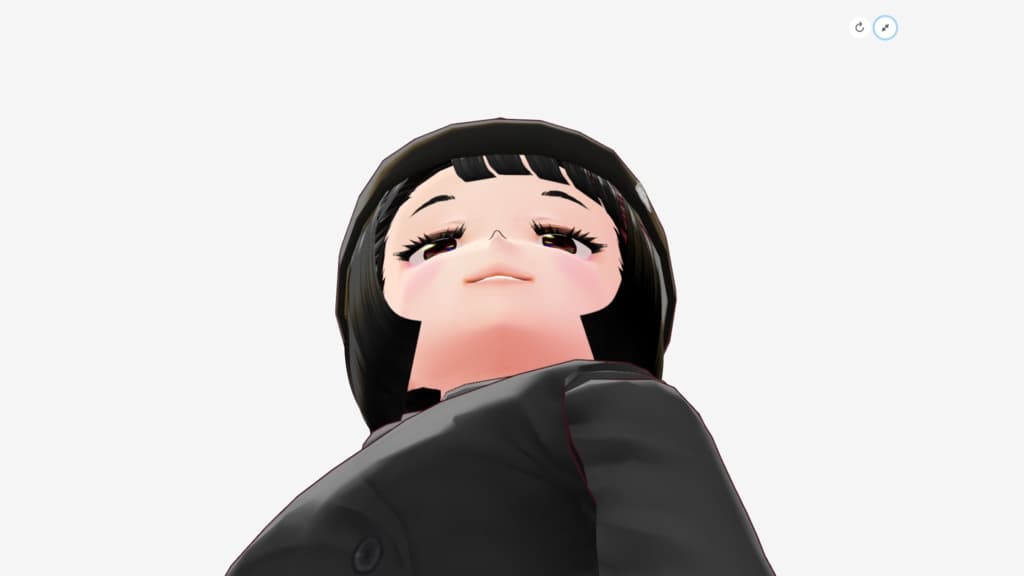 商品画像 22