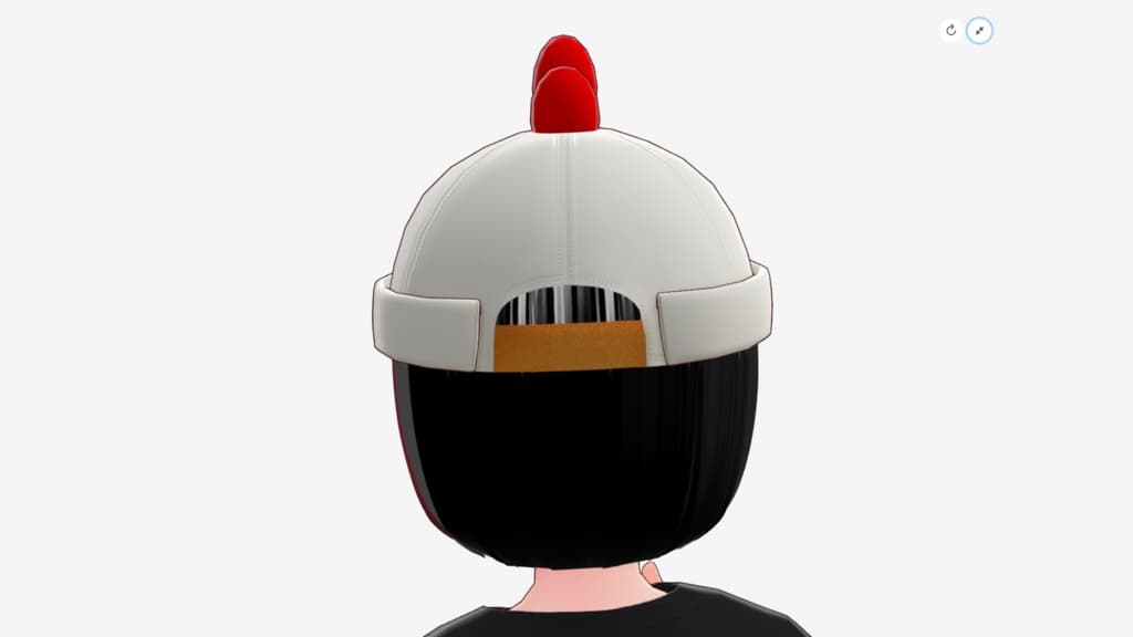 商品画像 7
