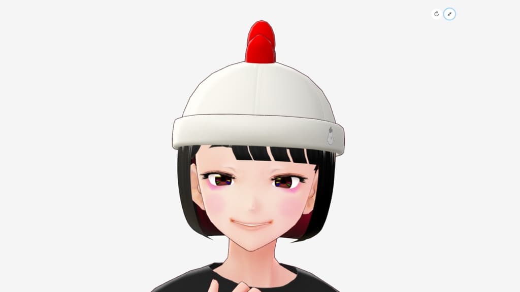 商品画像 3