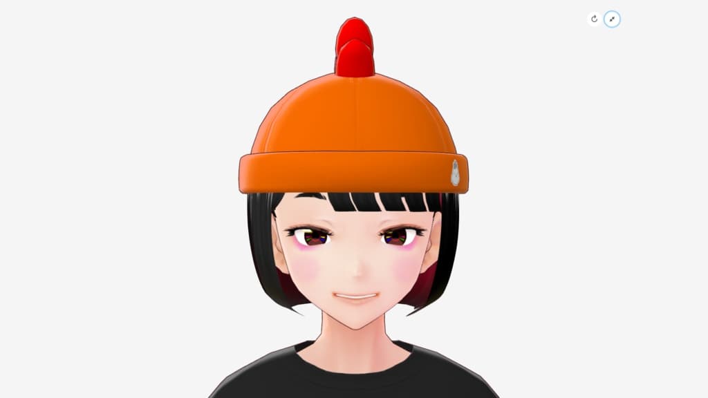 商品画像 10