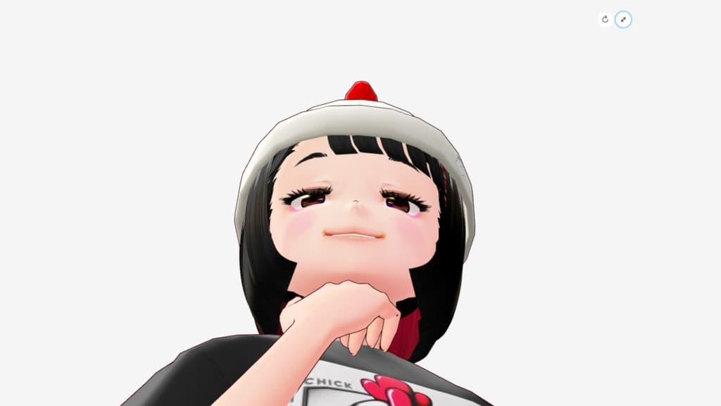 商品画像 9