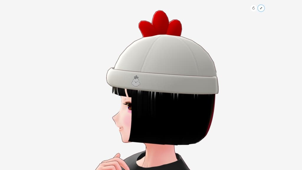 商品画像 5
