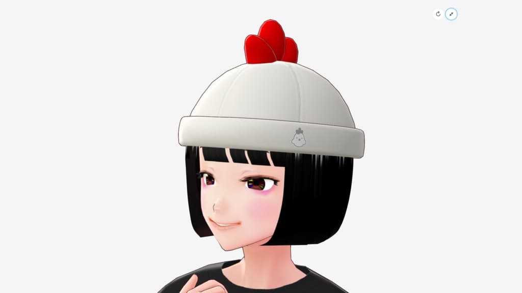 商品画像 4