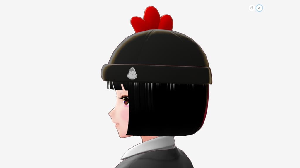 商品画像 18