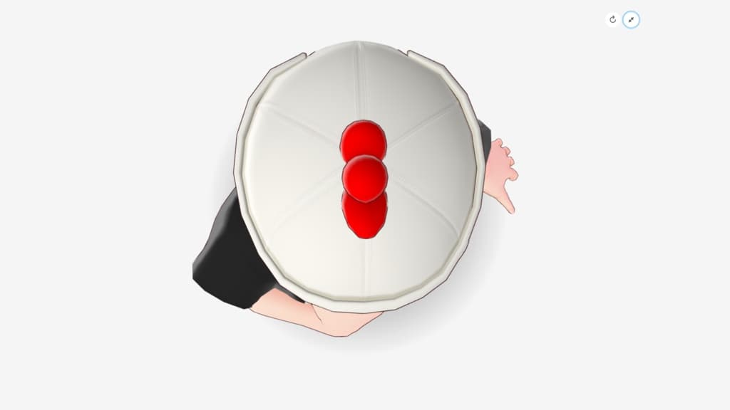 商品画像 8
