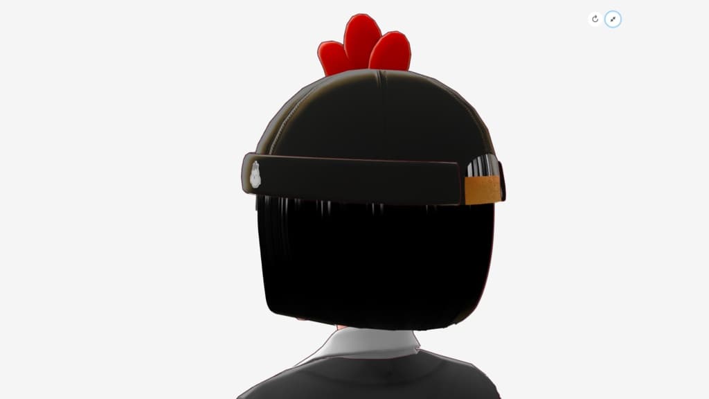 商品画像 19