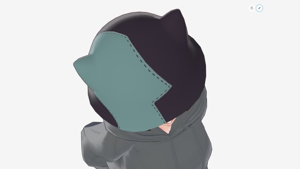 商品画像 18