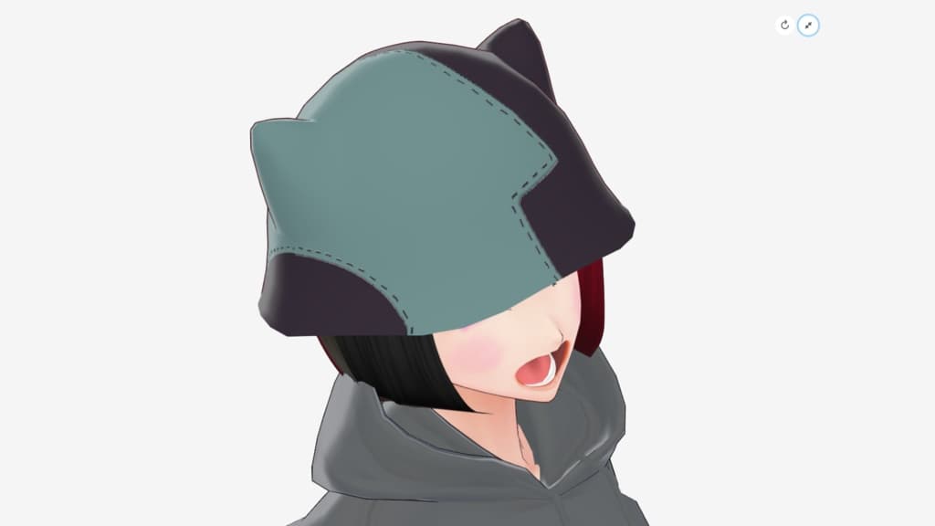 商品画像 17