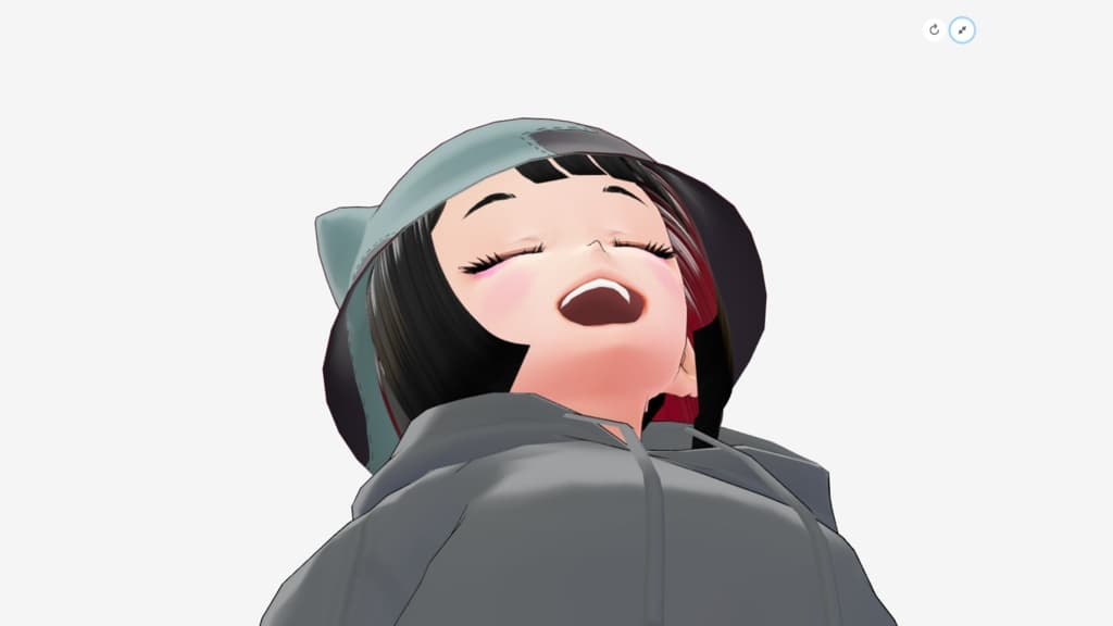 商品画像 19