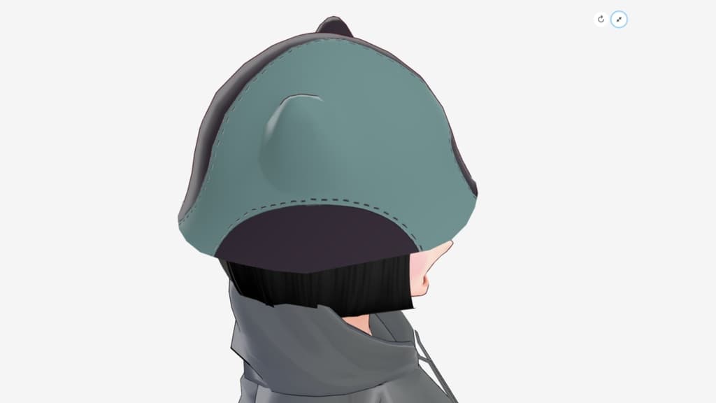 商品画像 16
