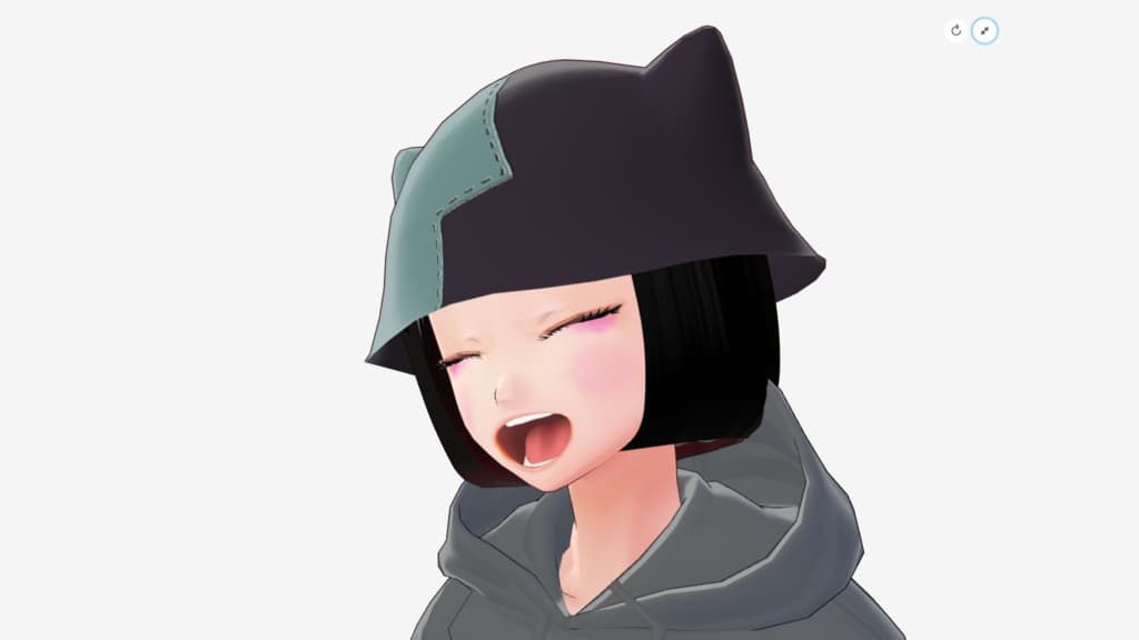 商品画像 11