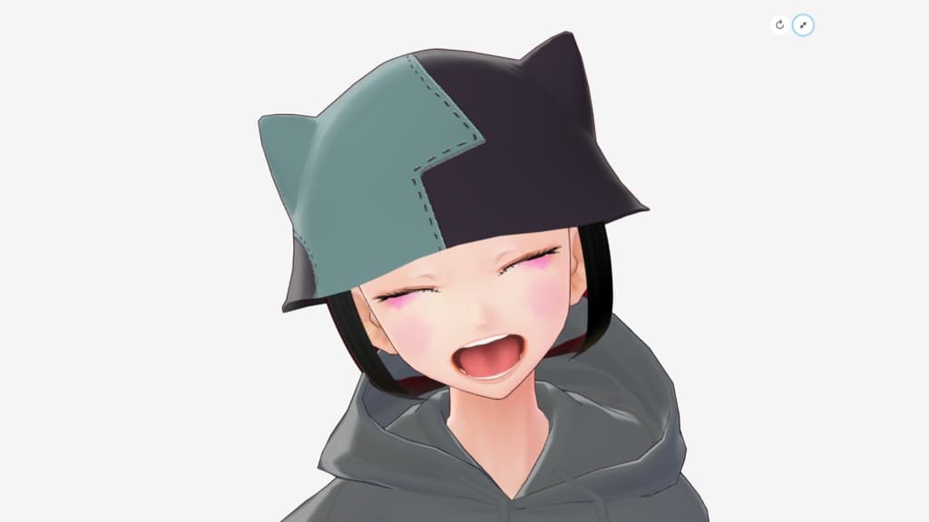 商品画像 10