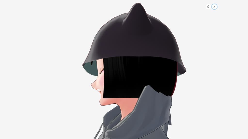商品画像 12