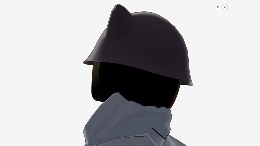 商品画像 13