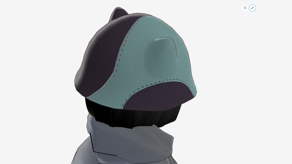 商品画像 15