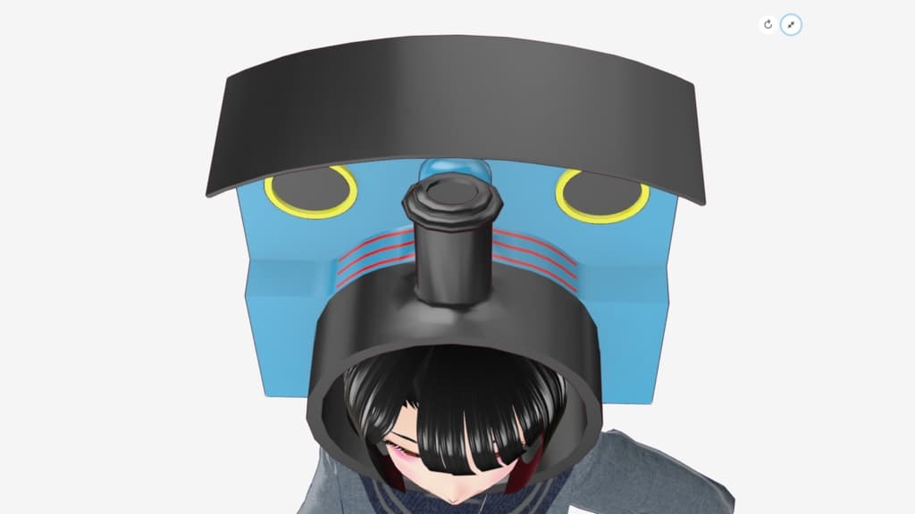 商品画像 6