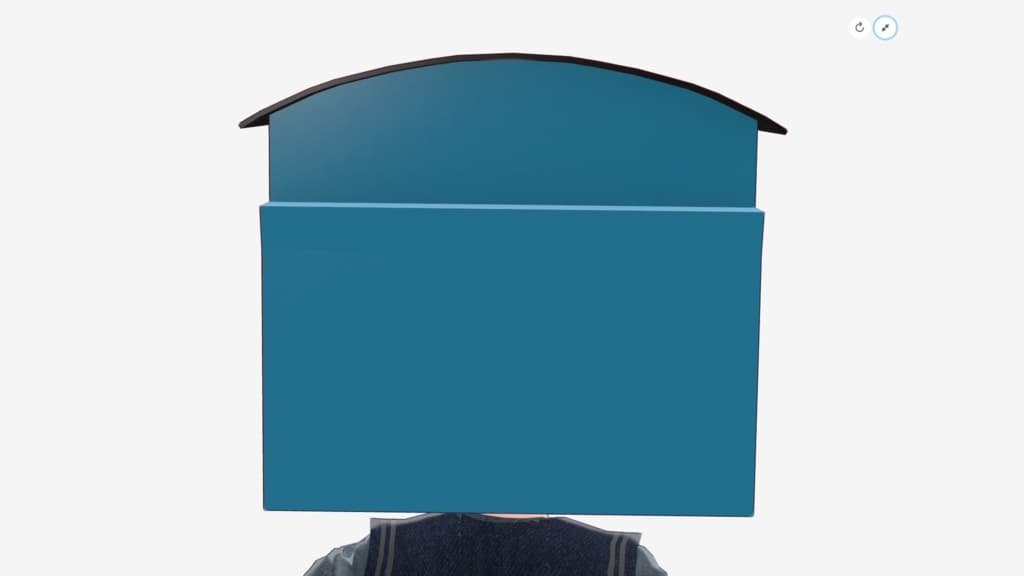 商品画像 5