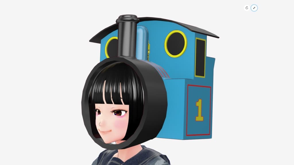 商品画像 2