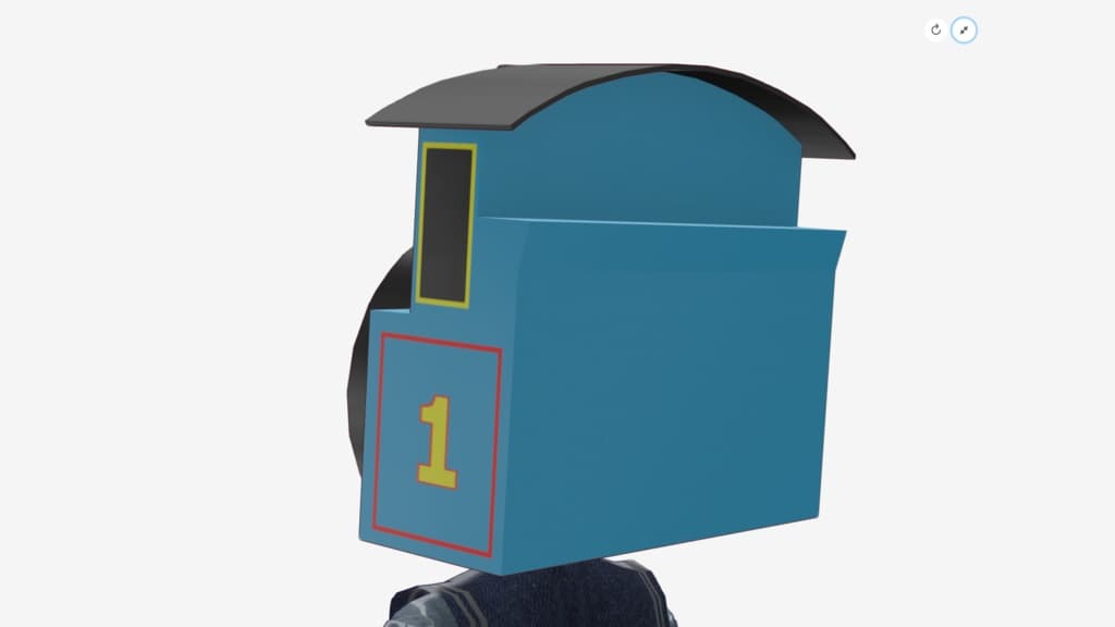 商品画像 4