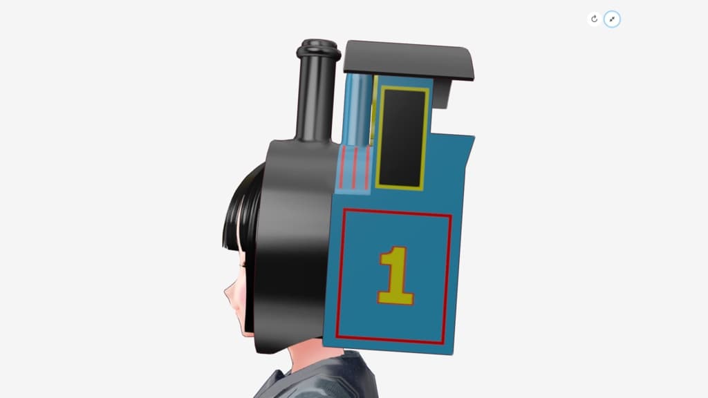 商品画像 3