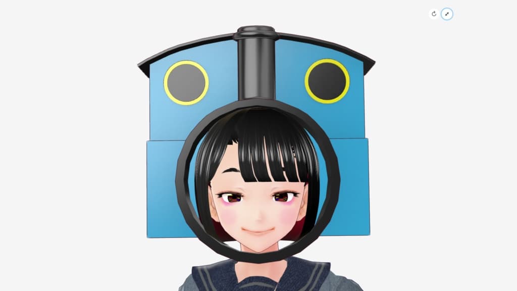 商品画像 1
