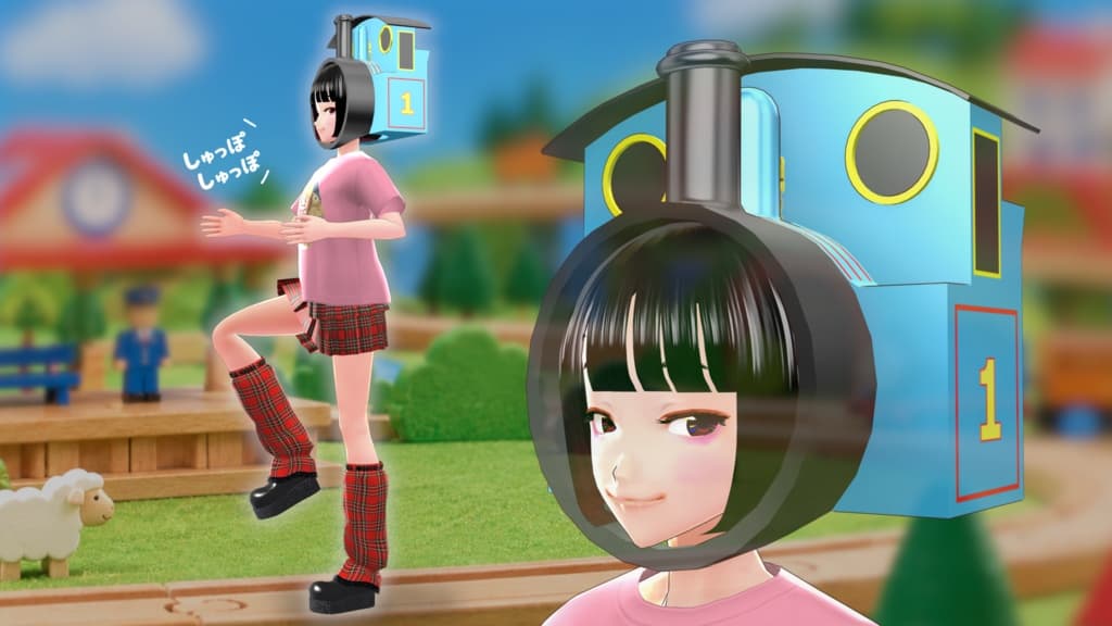 商品画像 19