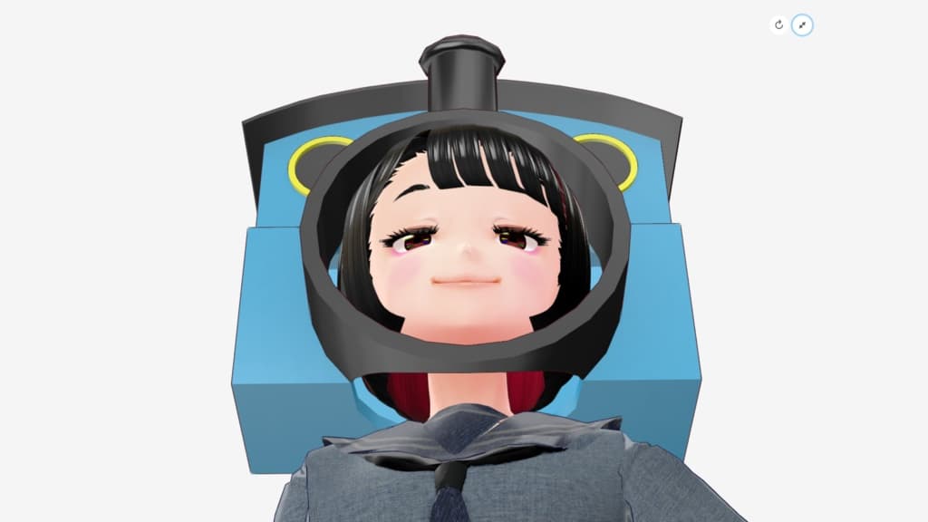商品画像 8